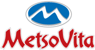 Metsovita